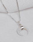 LE PUISSANT - PENDENTIF