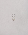 LA MINI PERLE - PENDENTIF