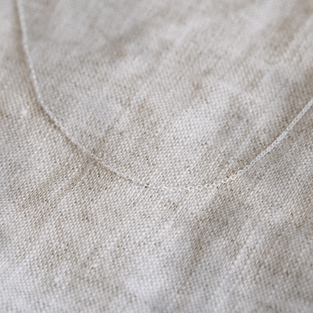 LA ZEN - CHAINE GRATUITE