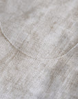 LA ZEN - CHAINE GRATUITE