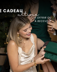 CALENDRIER DE L'APRÈS - ÉDITION 2026