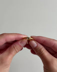 LA BIENVEILLANTE - GOLD