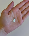 L'OPALE - PENDENTIF