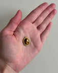 LE VISIONNAIRE - GOLD - PENDENTIF