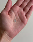 LE LUMIS - PENDENTIF