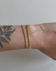 LE GLAM - GOLD