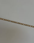 LE FIGARI - GOLD