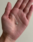 LE PETIT COEUR - PENDENTIF