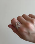 L'OCÉANE