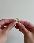 LA CITRINE