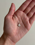 LE FLEURIE - PENDENTIF