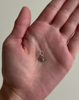 L'OEIL DE PROTECTION - PENDENTIF