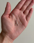 LE WISH BONE - PENDENTIF