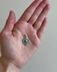 LE RIVAGE - PENDENTIF
