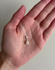 THE SILKY - PENDANT