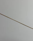 LE GALANT - GOLD
