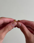 LES TRIANGULAIRES - GOLD