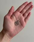 L'ARBRE DE VIE - PENDENTIF