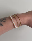 LE TOSCANE - GOLD