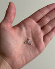 LE MARIN - PENDENTIF