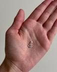 L'ANCRE - PENDENTIF