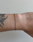 LE FASCINANT - GOLD
