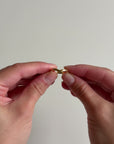 L'EFFICACE - GOLD