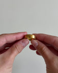 OURANOS - GOLD