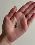LE CUPA - PENDENTIF