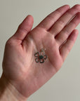 LA LILO - PENDENTIF
