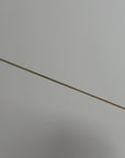 LA SURPRENANTE - GOLD