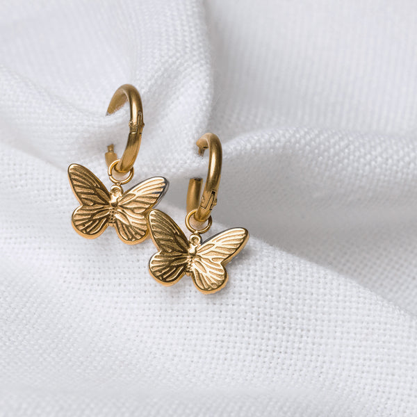 Câble ECG 3 Fils Compatible Midmark Cardell - Modèles 9304, 9403, Livraison Rapide Possible