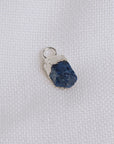 PENDENTIF LAPIS - SEPTEMBRE